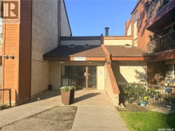 112 3308 33rd STREET W  Saskatoon, SK S7L 6S5