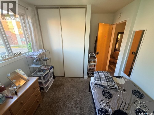 112 3308 33Rd Street W, Saskatoon, SK 