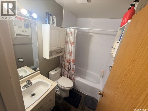 112 3308 33Rd Street W, Saskatoon, SK 