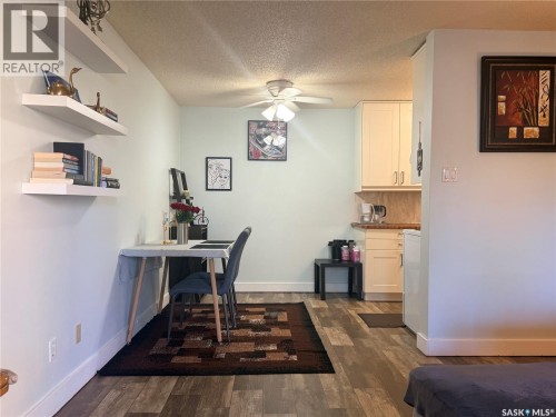 112 3308 33Rd Street W, Saskatoon, SK 