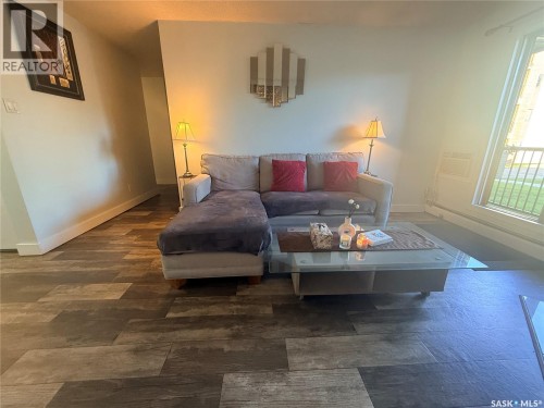 112 3308 33Rd Street W, Saskatoon, SK 