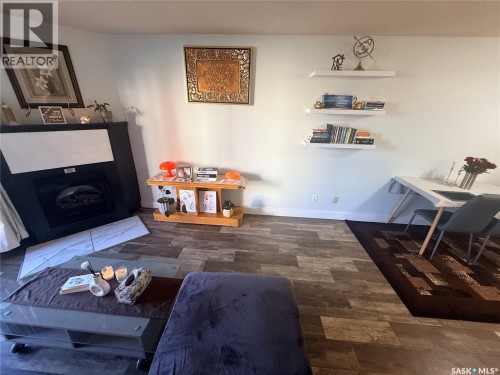 112 3308 33Rd Street W, Saskatoon, SK 