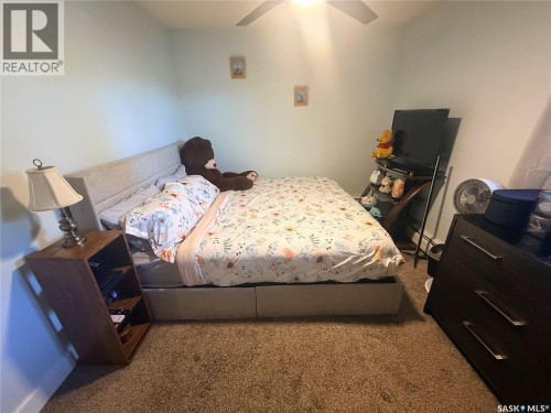 112 3308 33Rd Street W, Saskatoon, SK 
