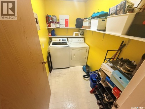 112 3308 33Rd Street W, Saskatoon, SK 