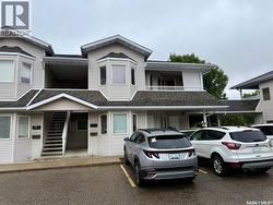 3119 Truesdale DRIVE E  Regina, SK S4V 2P9