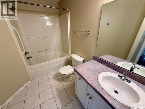 3119 Truesdale Drive E, Regina, SK 