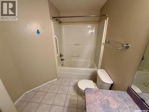 3119 Truesdale Drive E, Regina, SK 
