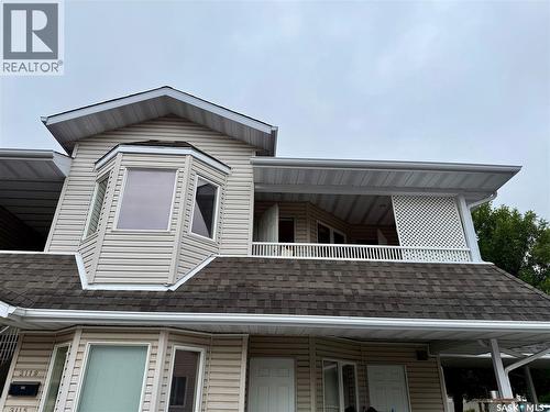 3119 Truesdale Drive E, Regina, SK 