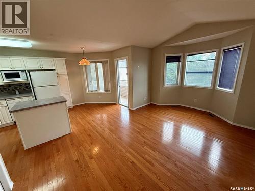 3119 Truesdale Drive E, Regina, SK 