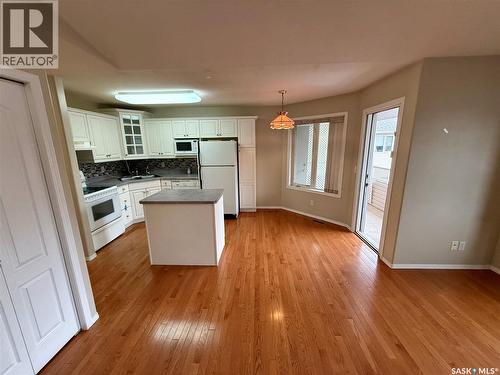 3119 Truesdale Drive E, Regina, SK 