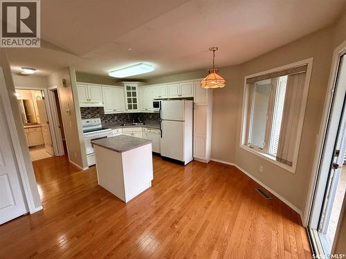 3119 Truesdale Drive E, Regina, SK 