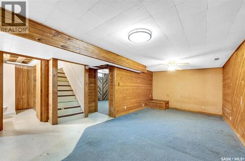 3657 Diefenbaker Drive, Saskatoon, SK 