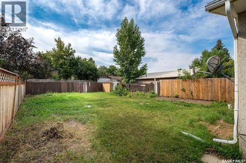 3657 Diefenbaker Drive, Saskatoon, SK 