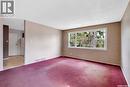 3657 Diefenbaker Drive, Saskatoon, SK 