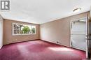 3657 Diefenbaker Drive, Saskatoon, SK 