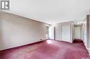 3657 Diefenbaker Drive, Saskatoon, SK 