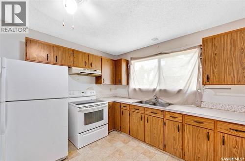 3657 Diefenbaker Drive, Saskatoon, SK 