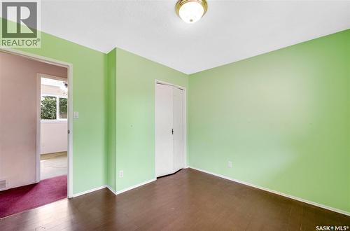 3657 Diefenbaker Drive, Saskatoon, SK 