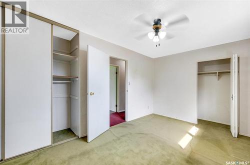 3657 Diefenbaker Drive, Saskatoon, SK 