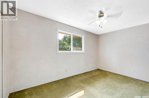 3657 Diefenbaker Drive, Saskatoon, SK 
