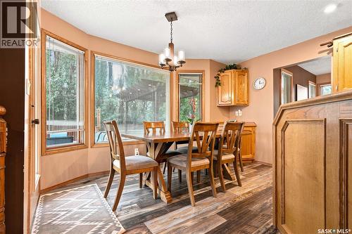 202 Zeman Court, Saskatoon, SK 