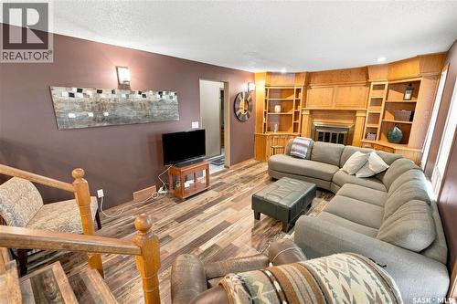 202 Zeman Court, Saskatoon, SK 