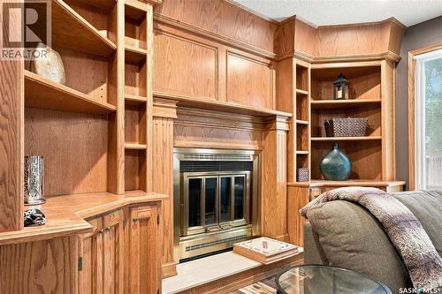 202 Zeman Court, Saskatoon, SK 