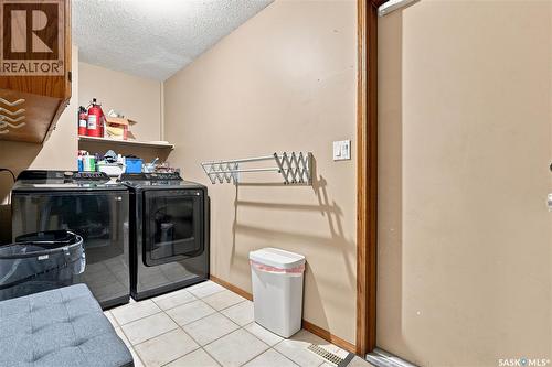 202 Zeman Court, Saskatoon, SK 