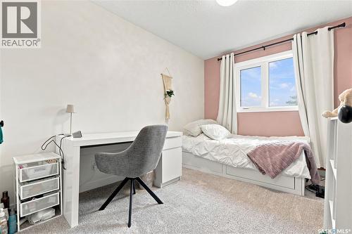 202 Zeman Court, Saskatoon, SK 