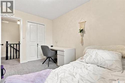 202 Zeman Court, Saskatoon, SK 