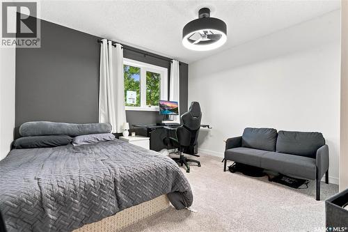 202 Zeman Court, Saskatoon, SK 