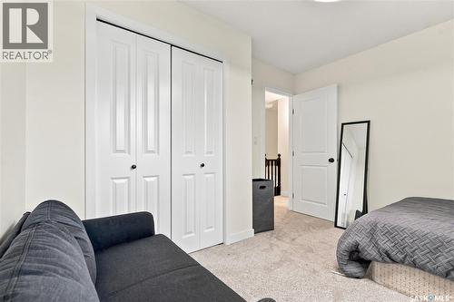 202 Zeman Court, Saskatoon, SK 