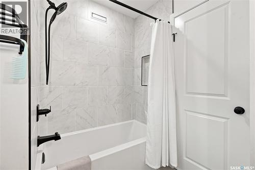 202 Zeman Court, Saskatoon, SK 
