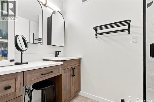 202 Zeman Court, Saskatoon, SK 