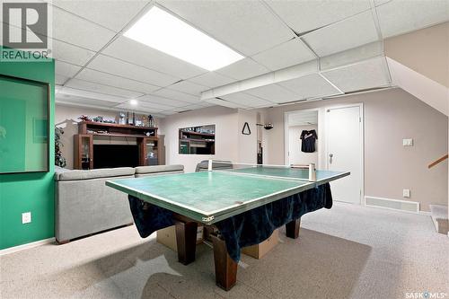 202 Zeman Court, Saskatoon, SK 