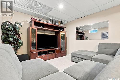 202 Zeman Court, Saskatoon, SK 
