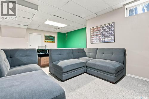 202 Zeman Court, Saskatoon, SK 