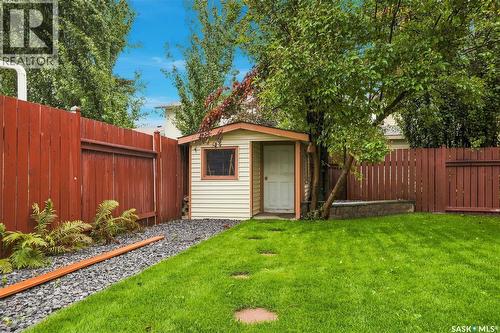 202 Zeman Court, Saskatoon, SK 