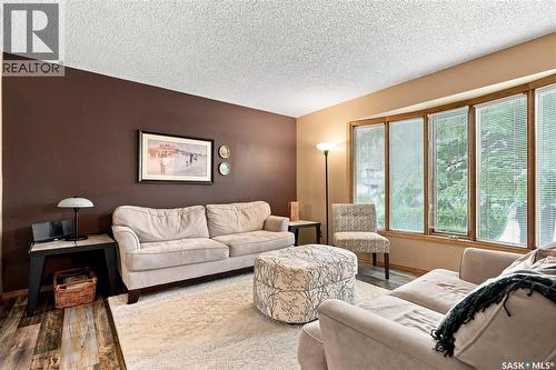 202 Zeman Court, Saskatoon, SK 