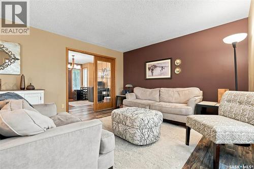 202 Zeman Court, Saskatoon, SK 