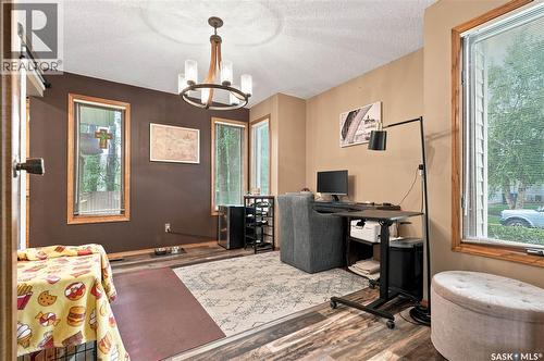 202 Zeman Court, Saskatoon, SK 