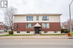104 Albert ST Sault Ste. Marie, ON P6A 1B4