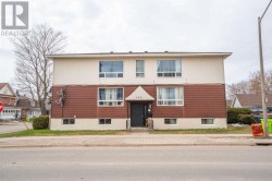 104 Albert ST Sault Ste. Marie, ON P6A 1B4
