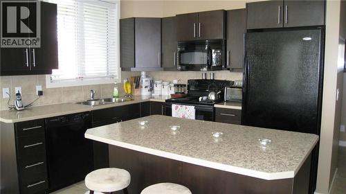 130 Barber Road Unit# 102  Kelowna, BC V1X 3V4