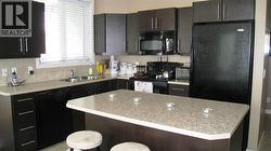 130 Barber Road Unit# 102  Kelowna, BC V1X 3V4