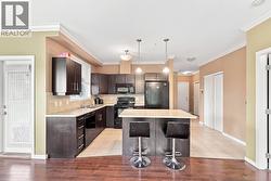 130 Barber Road Unit# 102 Kelowna, BC V1X 3V4
