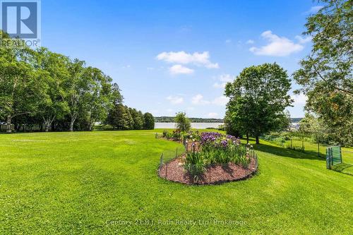 339 Champlain Road, Penetanguishene, ON 