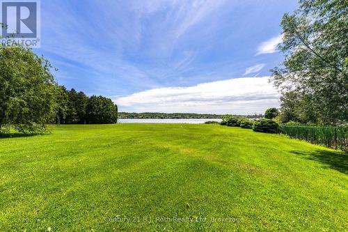 339 Champlain Road, Penetanguishene, ON 