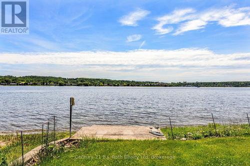 339 Champlain Road, Penetanguishene, ON 