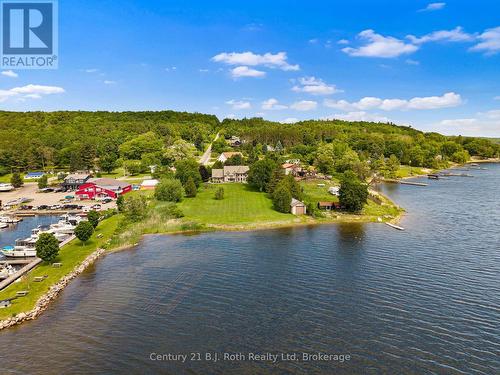 339 Champlain Road, Penetanguishene, ON 